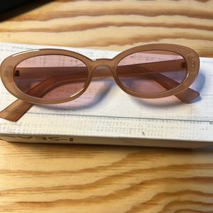 I-Sea Holden Sunglasses